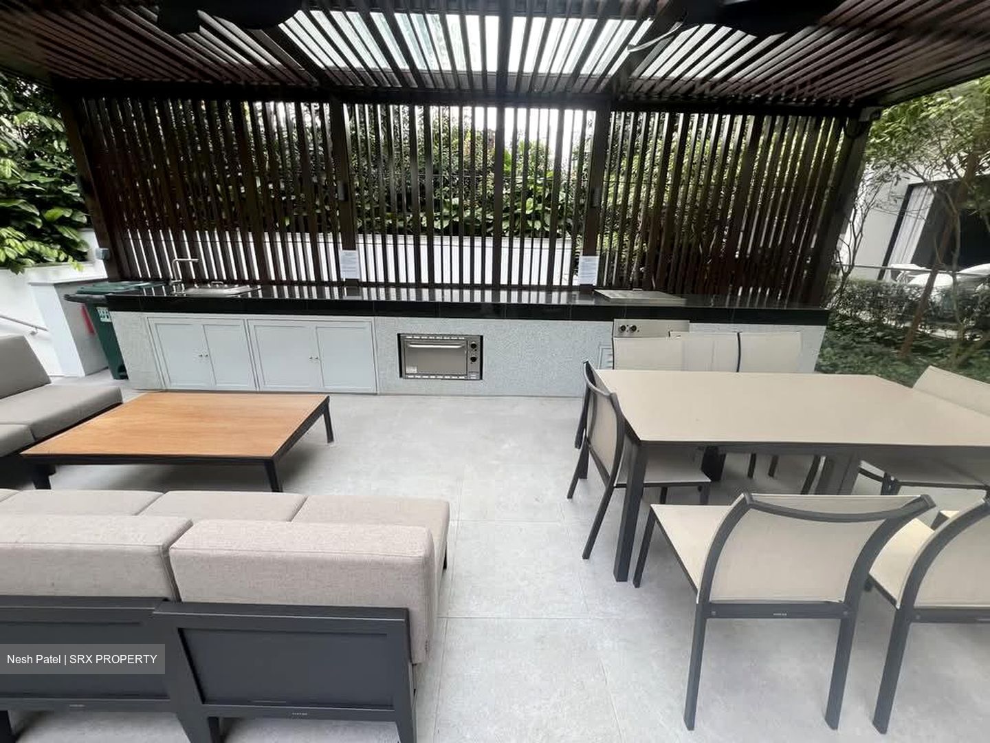 35 Gilstead (D11), Apartment #582522431